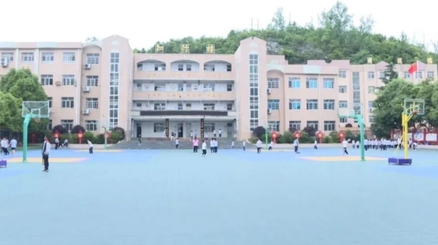 取得奖赏鼓励机制让学生自动追寻