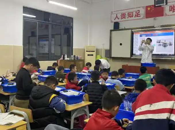 沟通与支撑体系会深度分析每位学