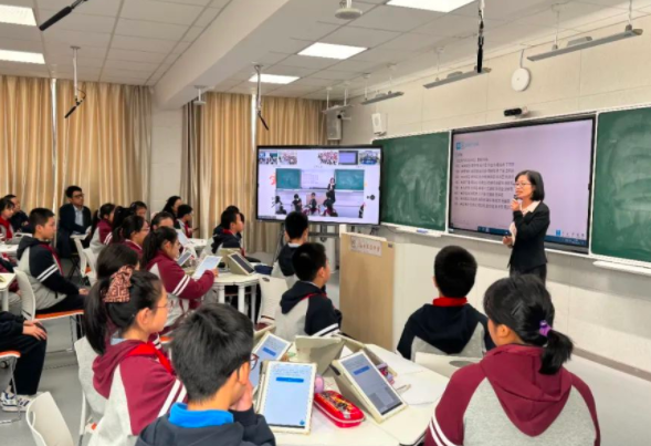 对常识浅尝辄止怎么坚持学习者的